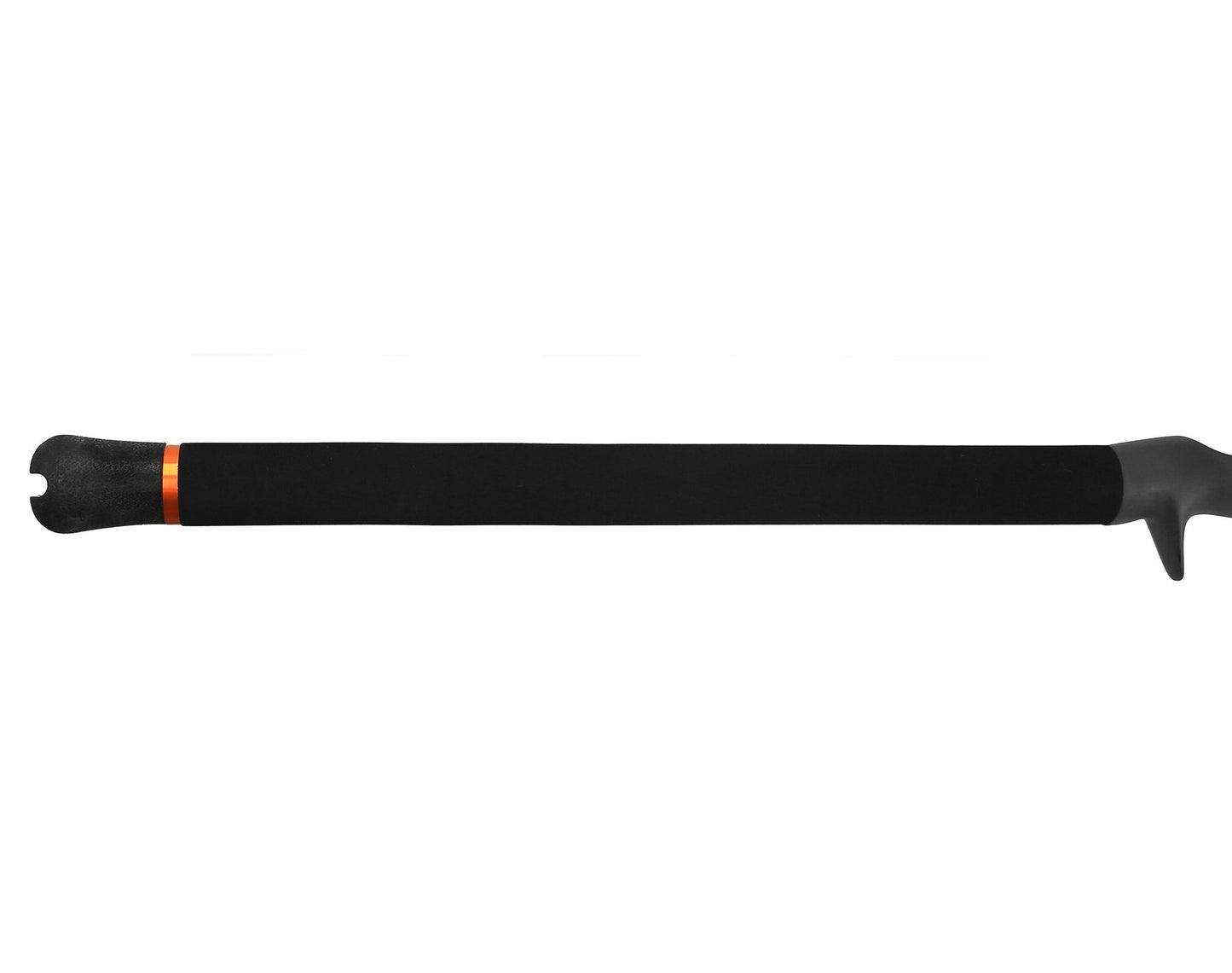 Jigging World Black Demon Conventional Rod