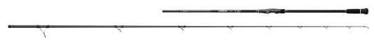 Daiwa Blackline Surf Rod