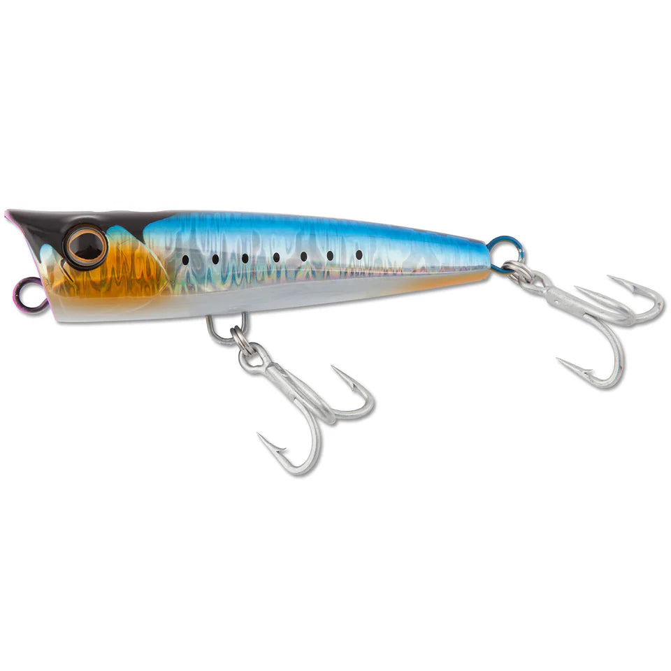 Shimano Pop-Orca