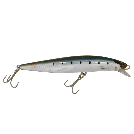 Shimano Current Sniper Jerkbait (F)