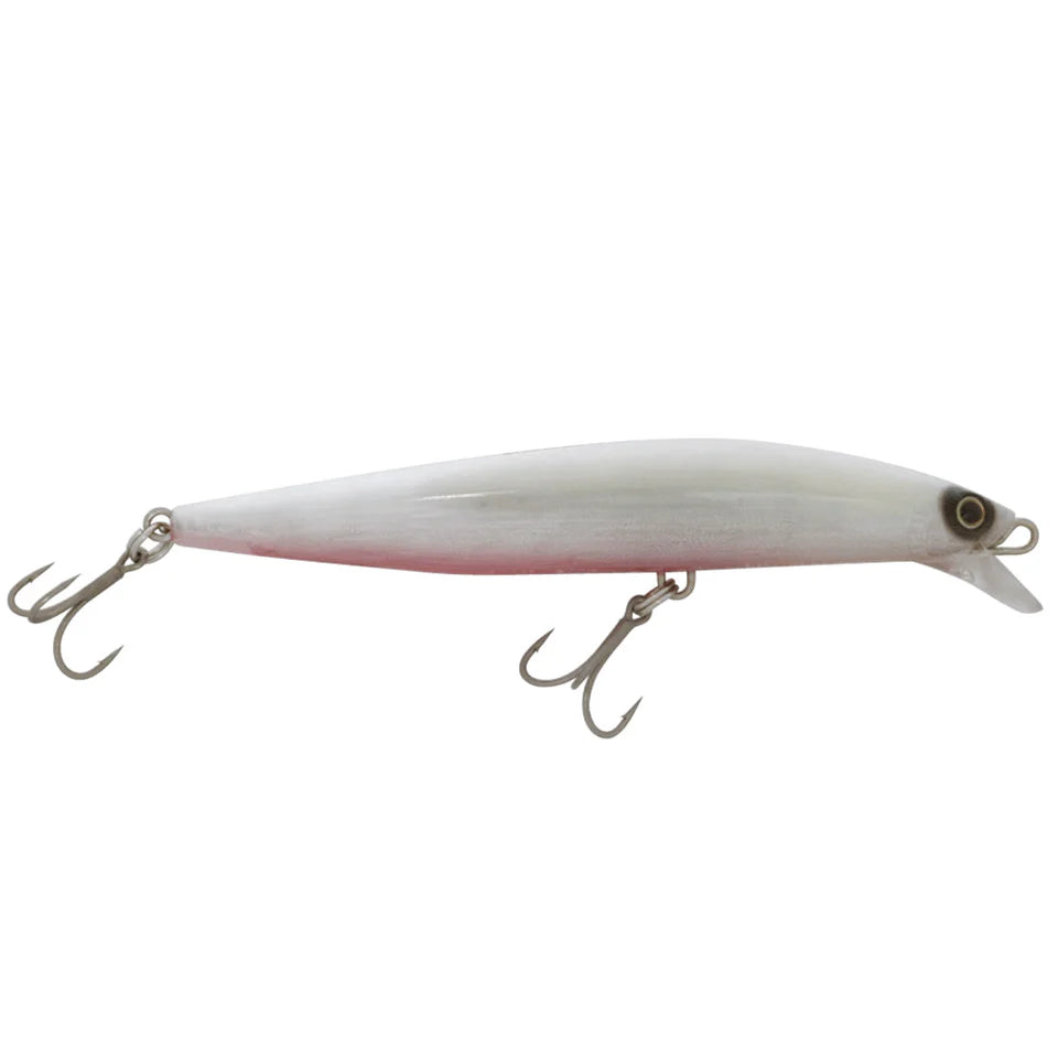 Shimano Current Sniper Jerkbait (F)