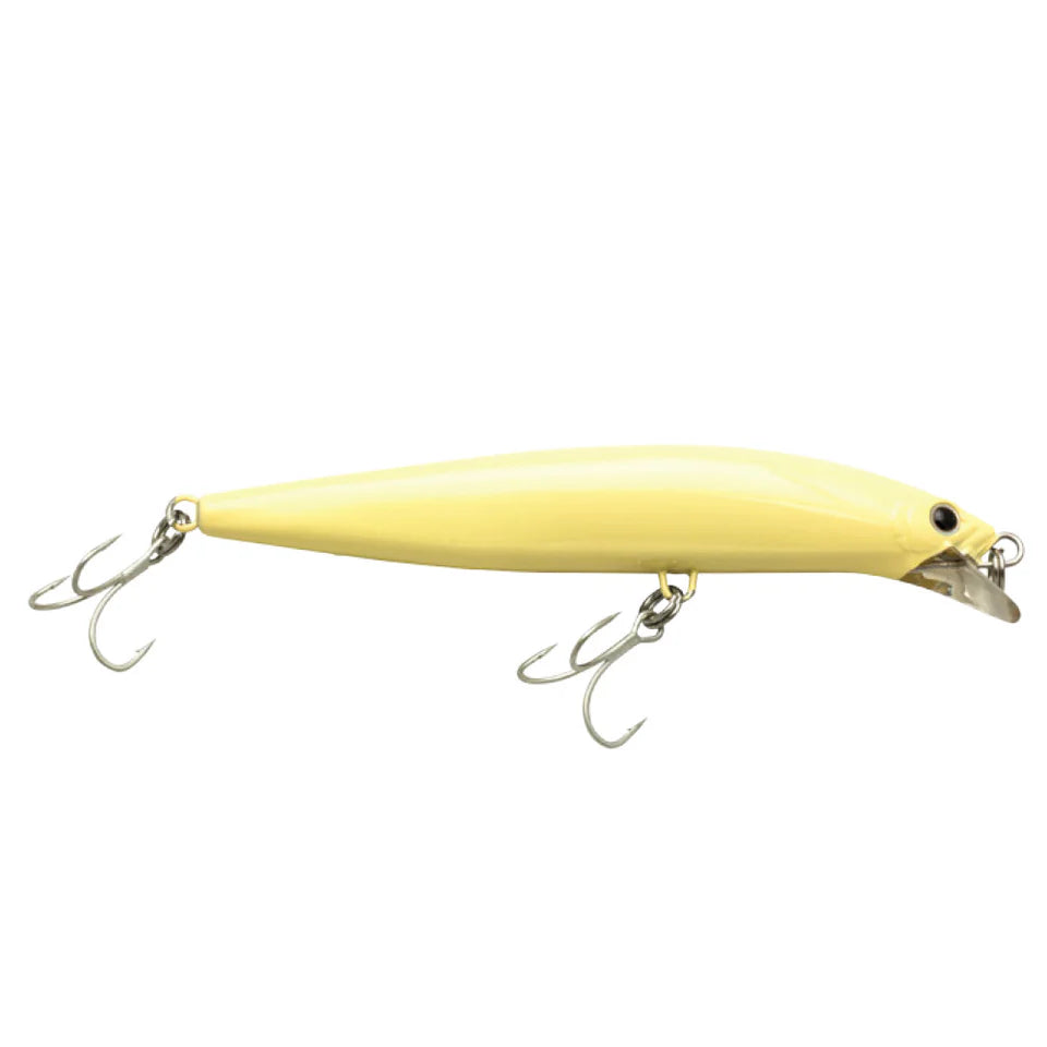 Shimano Current Sniper Jerkbait (F)