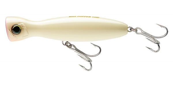 Yo-Zuri Mag Popper (F)