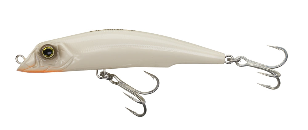 Yo-Zuri Mag Darter (F)