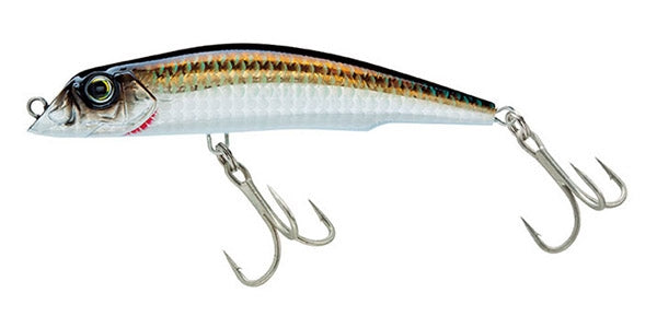 Yo-Zuri Mag Darter (F)