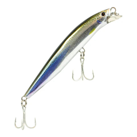Shimano Current Sniper Jerkbait (F)