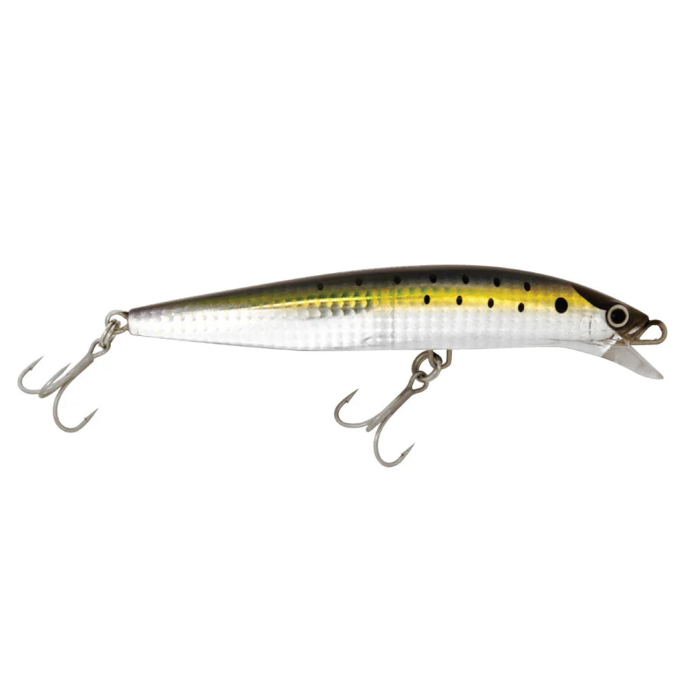 Shimano Current Sniper Jerkbait (F)