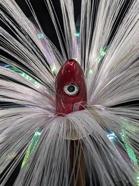 Captian Joes Trolling Lures
