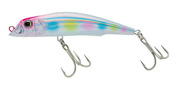 Yo-Zuri Mag Darter (F)