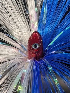 Captian Joes Trolling Lures