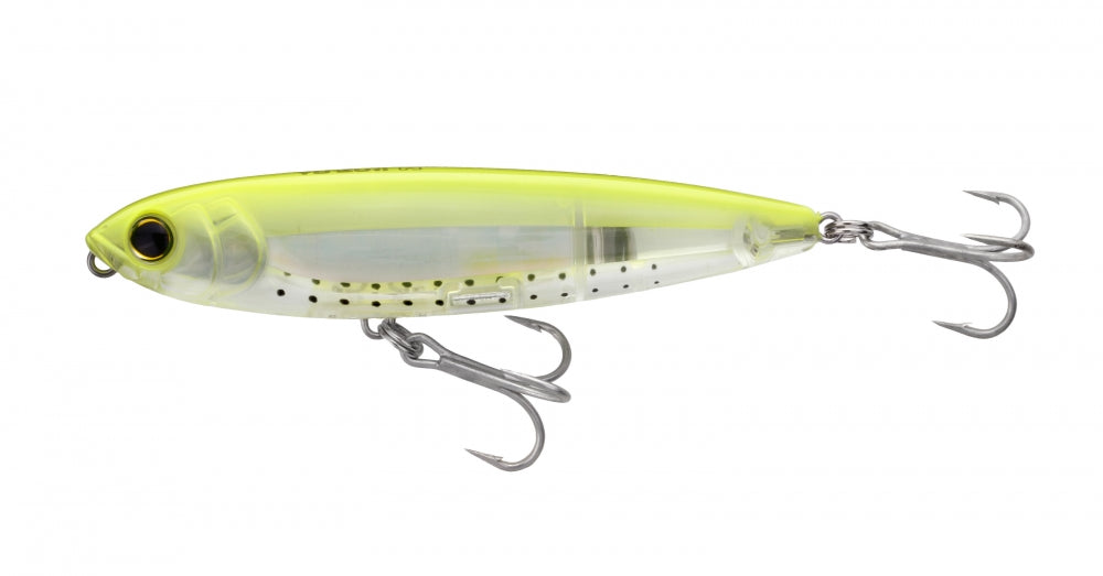Yo-Zuri 3D Inshore TopKnock Pencil (F)