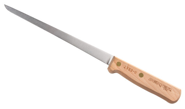Dexter Traditional Fillet Knife S2333