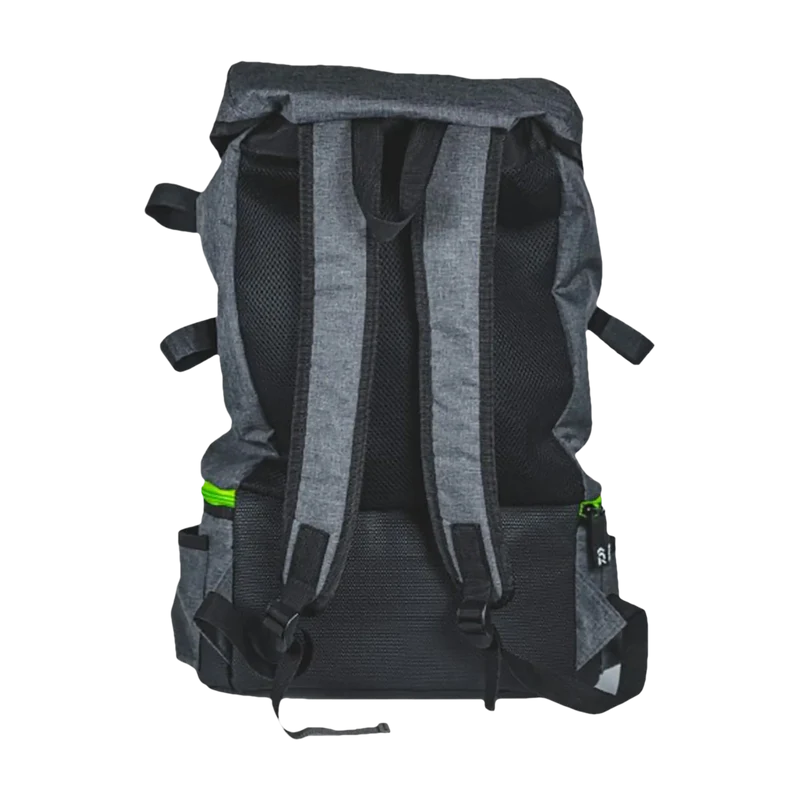Daiwa D-Vec Cooler Backpack