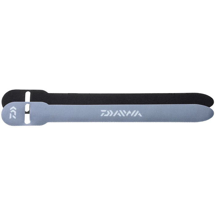 Daiwa Rod Strap Set (2pc)