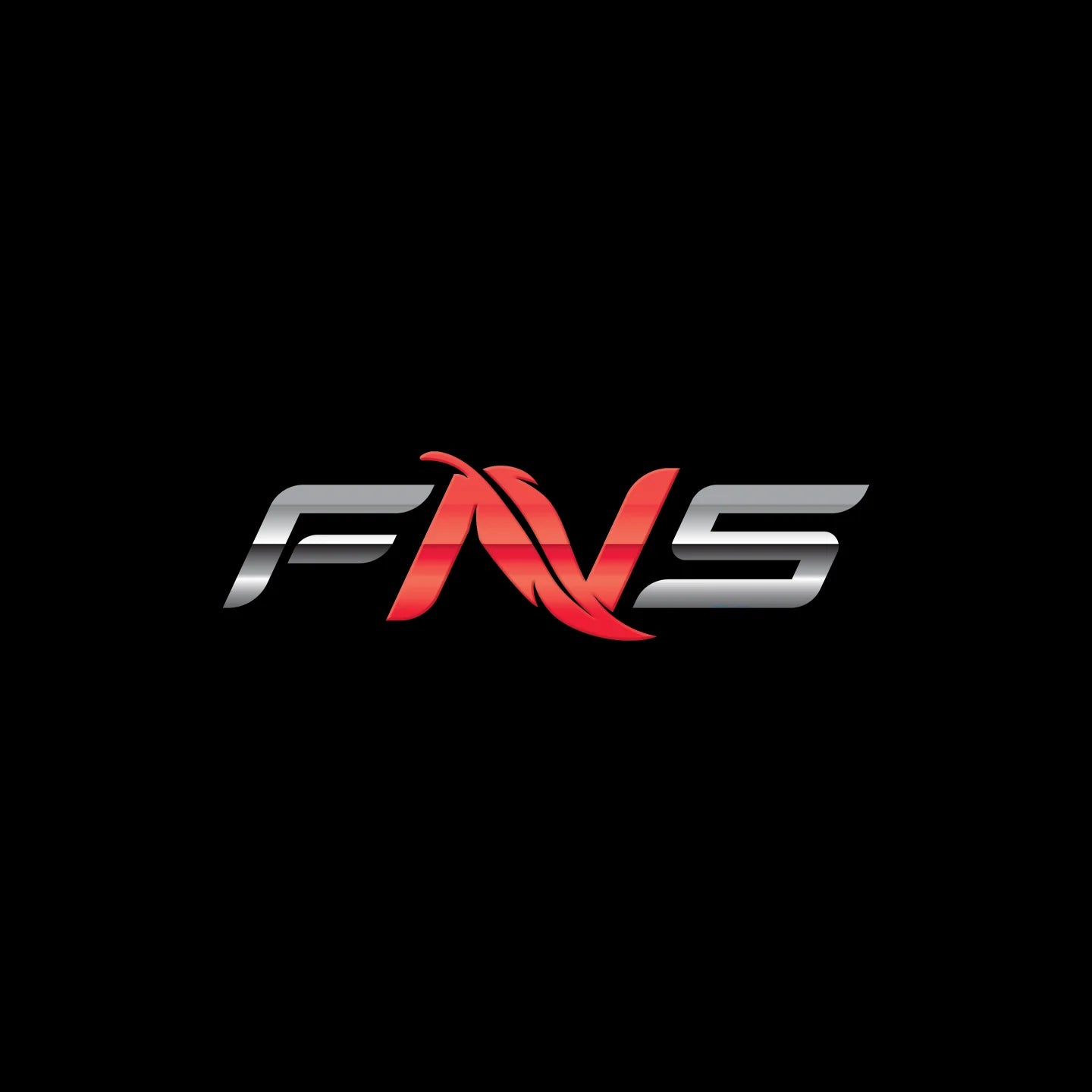 Jigging World FNS Spinning Rods