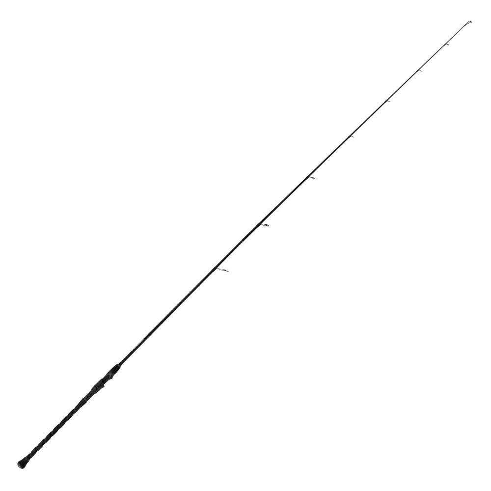 Tsunami Forged Surf Rod