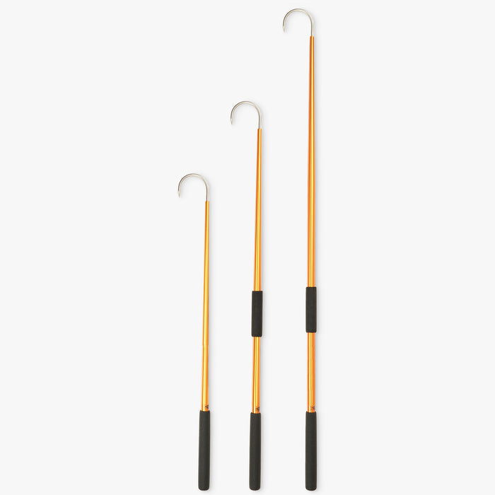 Aluminum Fishing Gaff Aluminum Fishing Gaff