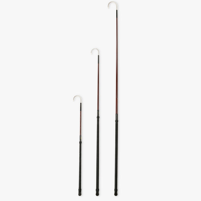 aftco fishing poles Unibutt, UB4C Standard roller tip AFTCO Storabutt - SB2 BG