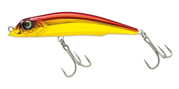 Yo-Zuri Mag Darter (F)