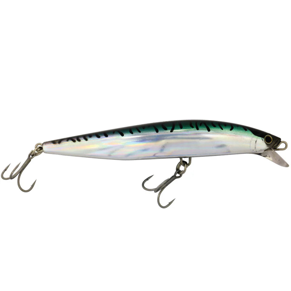 Shimano Current Sniper Jerkbait (F)