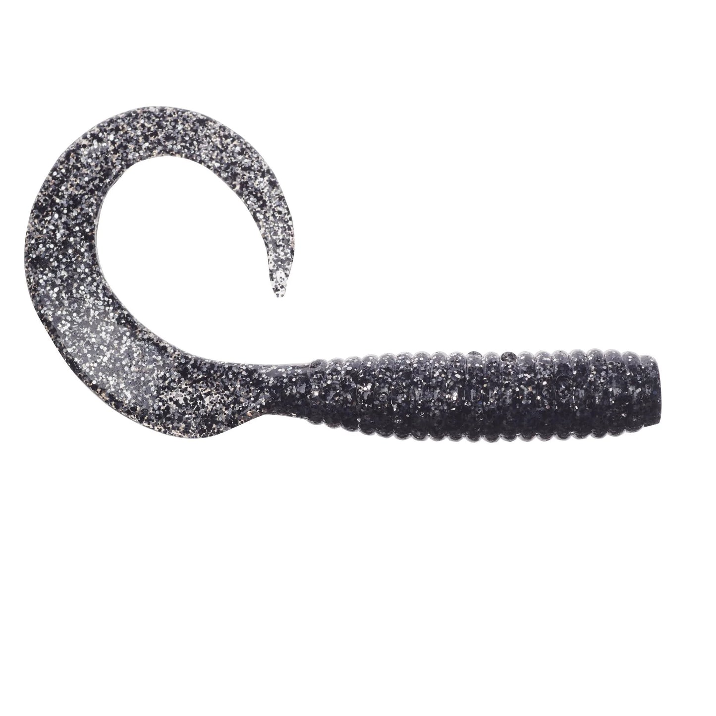 Berkley Saltwater Gulp! Bags