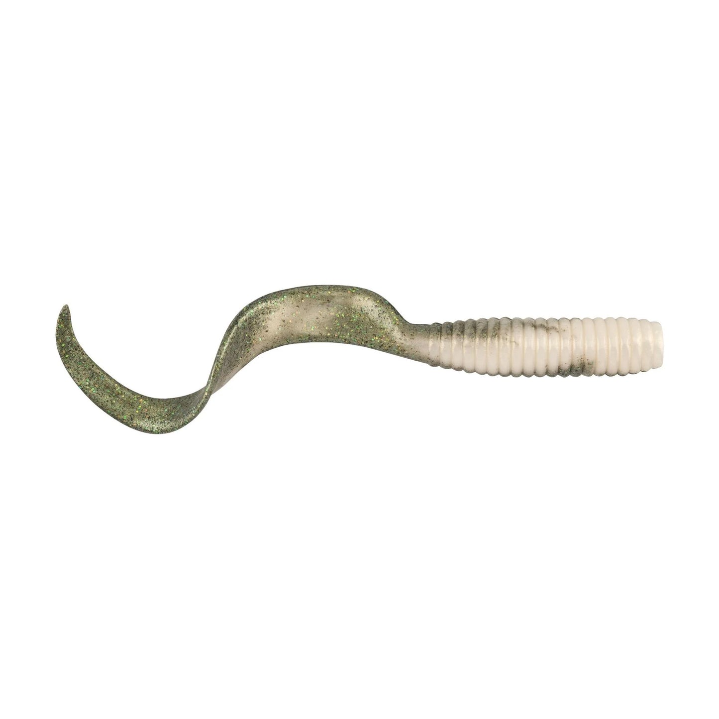 Berkley Saltwater Gulp! Bags