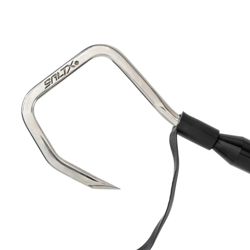 Tsunami SaltX Carbon Fiber Gaff