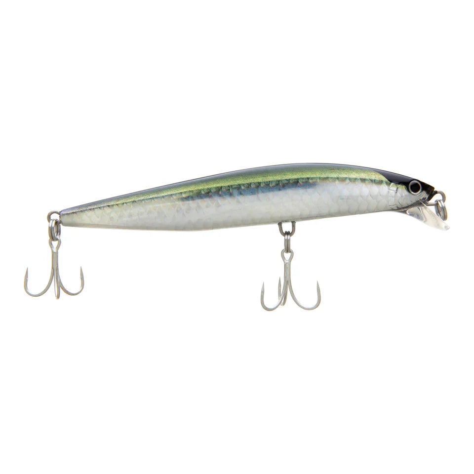 Shimano Current Sniper Jerkbait (F)