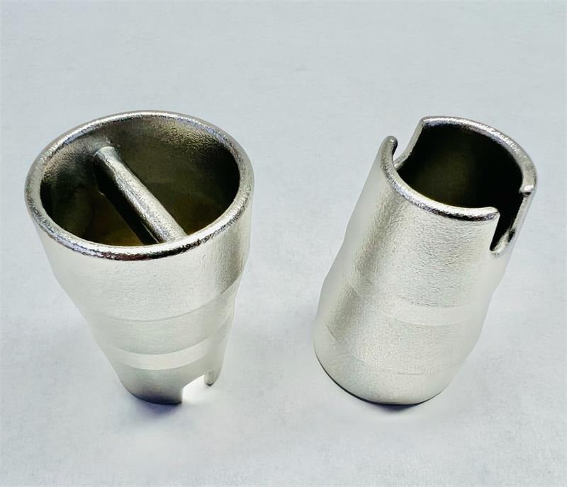 Lee's Rod Butt Extender