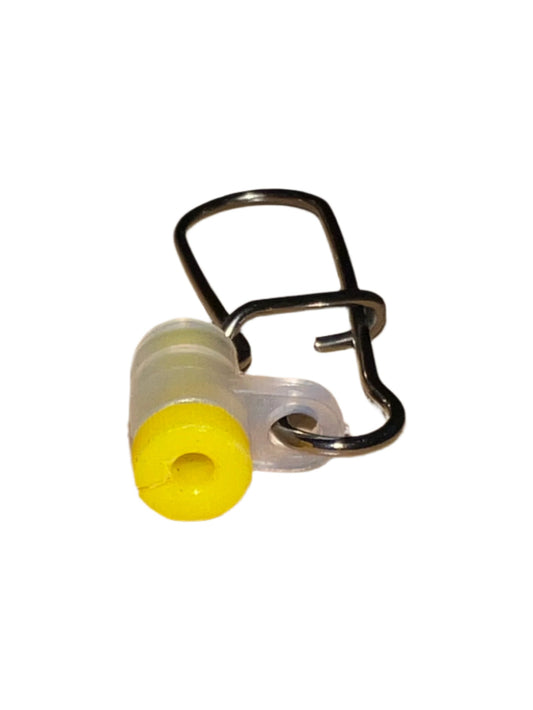 Twist-Lock Fish Finder #1 150lb