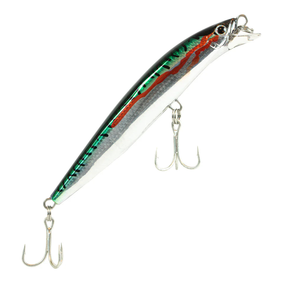 Shimano Current Sniper Jerkbait (F)