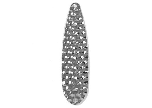 Fluke Spoon