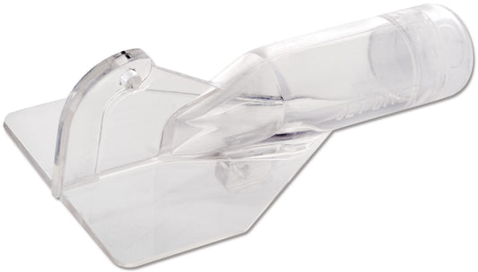 Luhr-Jensen Jumbo Jet Diver