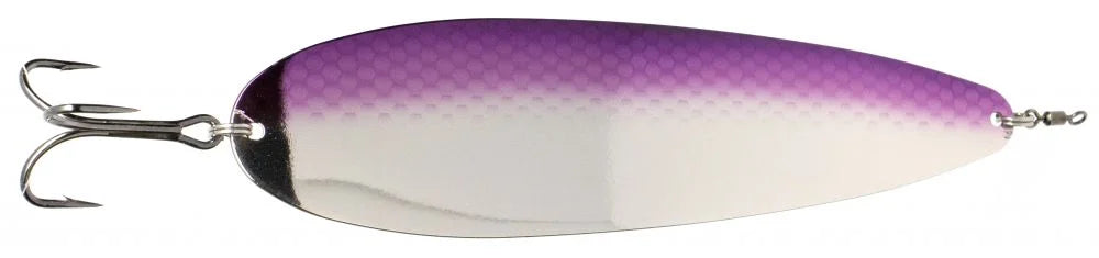 Nichols Ben Parker Magnum Flutter Spoons