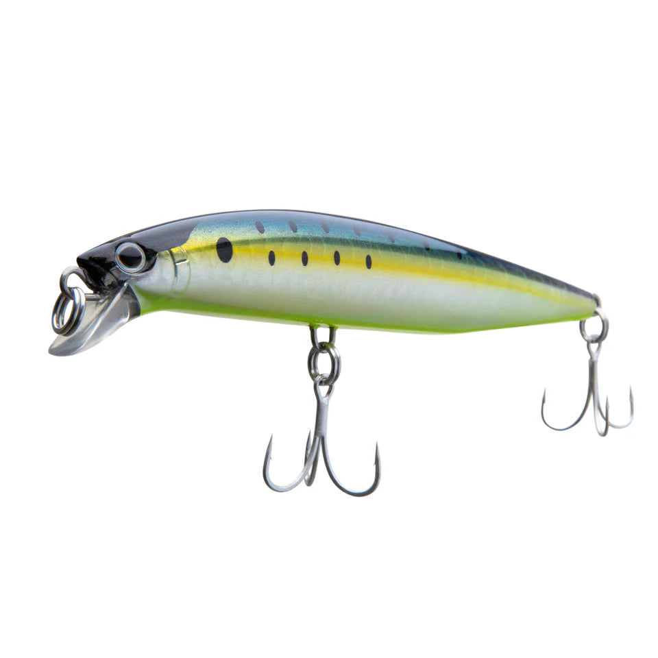 Shimano Current Sniper Jerkbait (F)