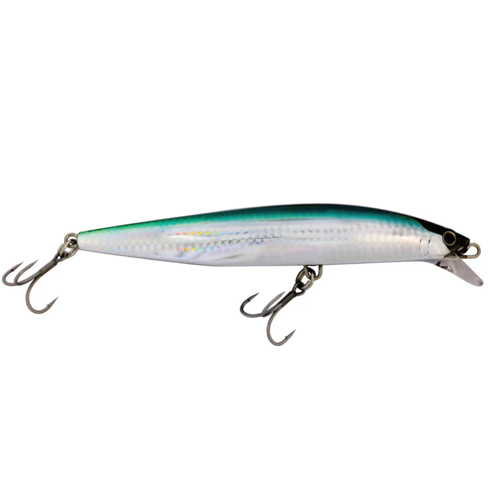 Shimano Current Sniper Jerkbait (F)