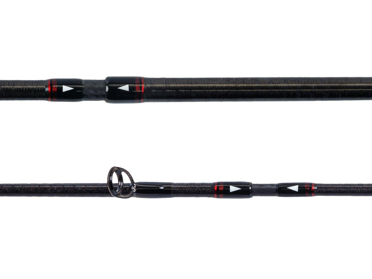 Jigging World Nexus 2.0 Travel Rod