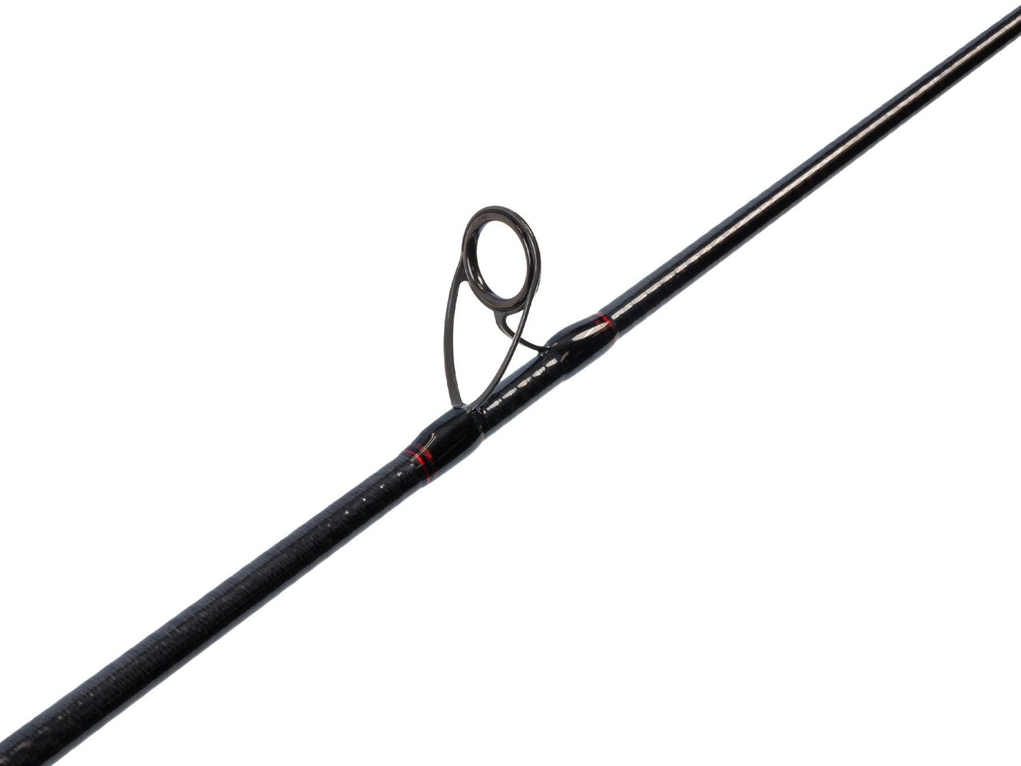 Jigging World Nexus 2.0 Travel Rod