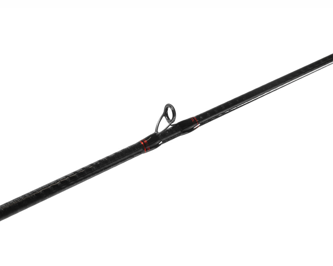Jigging World Nexus 2.0 Conventional Rod
