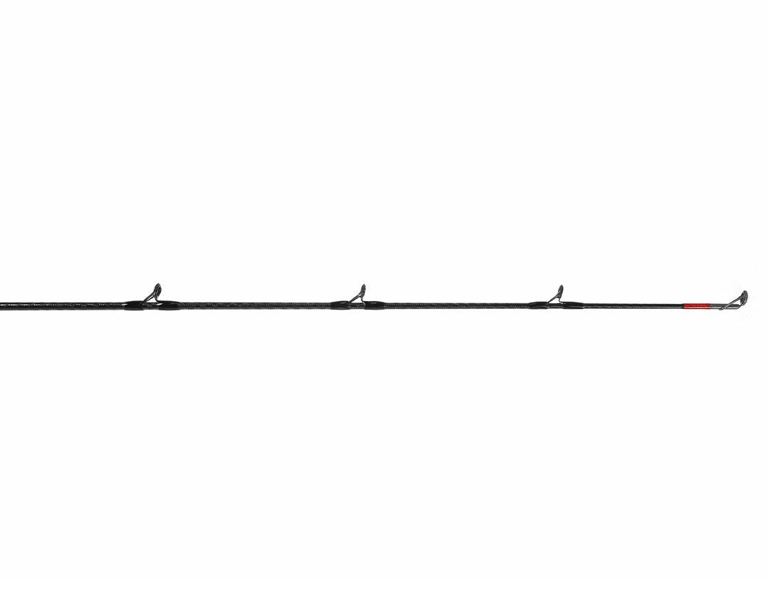 Jigging World Nexus 2.0 Conventional Rod