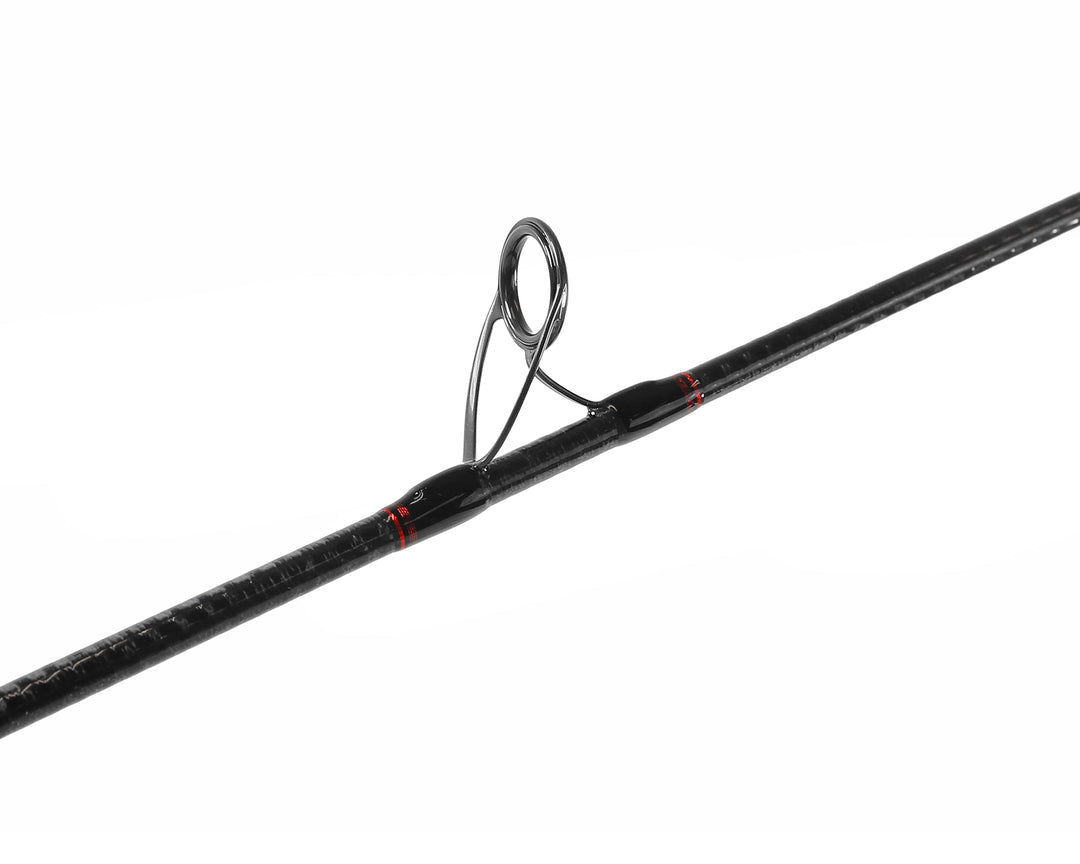 Jigging World Nexus 2.0 Spinning Rod