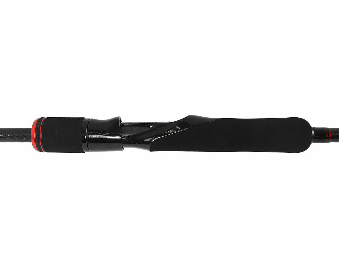 Jigging World Nexus 2.0 Spinning Rod