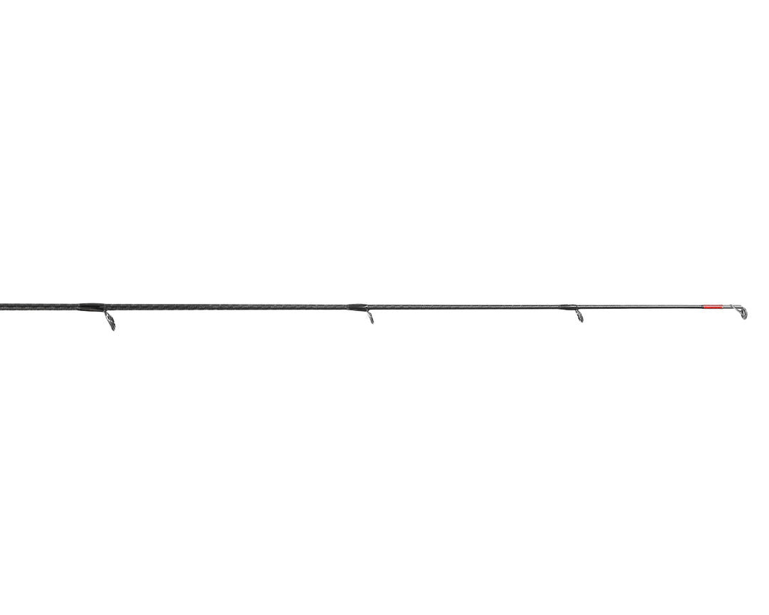 Jigging World Nexus 2.0 Spinning Rod