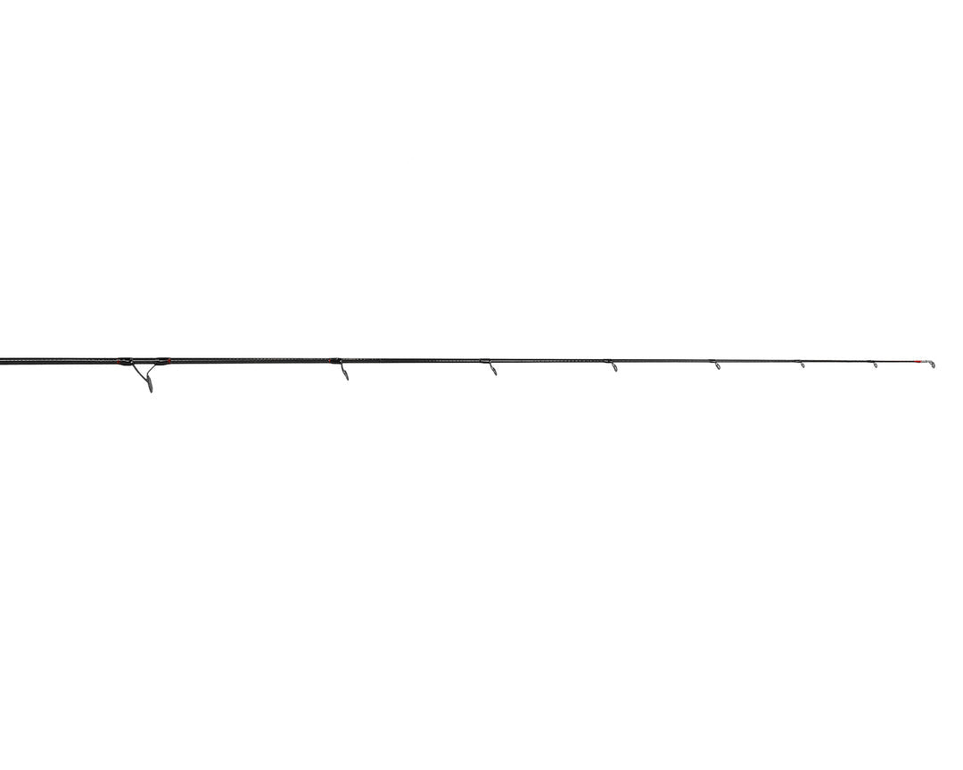 Jigging World Nexus 2.0 Spinning Rod