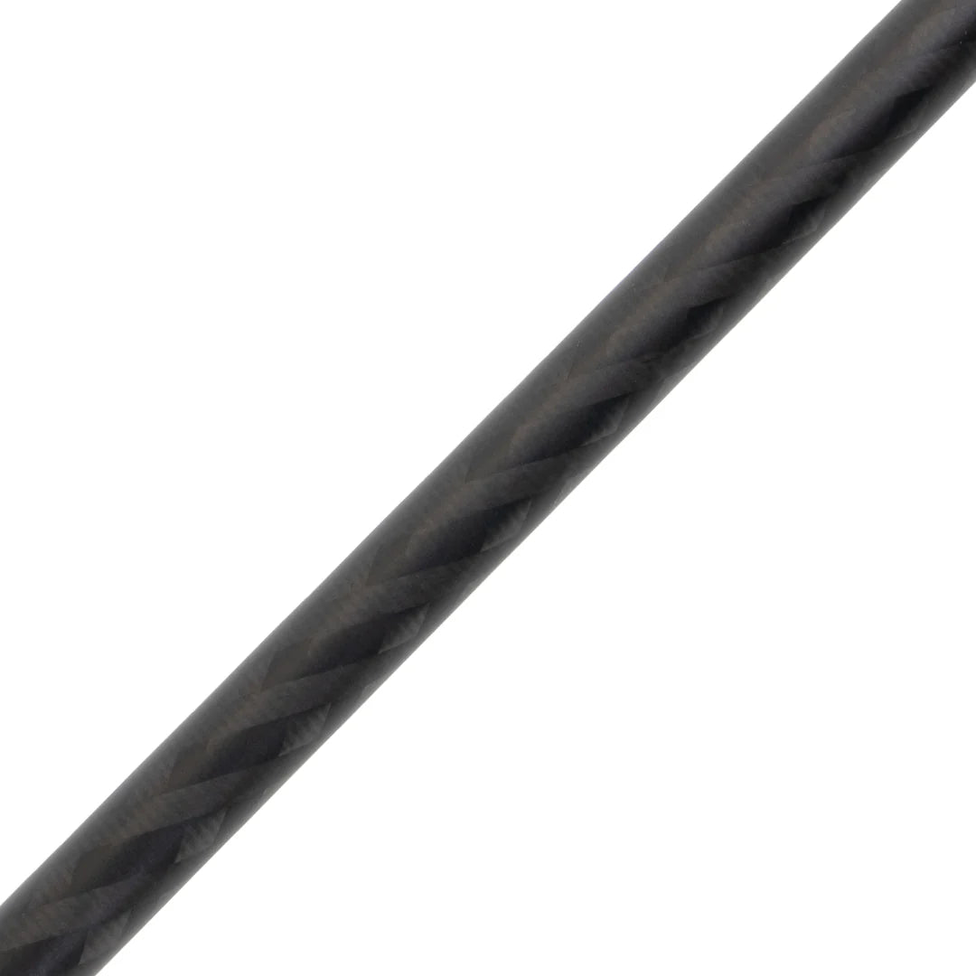 Jigging World Night Ranger Nano Carbon Blanks