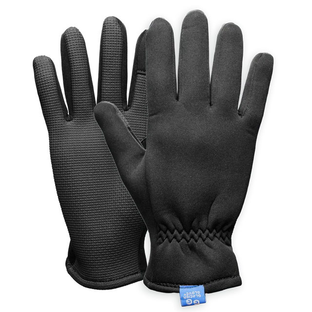 Glacier Outdoor Kenai™ Original Glove
