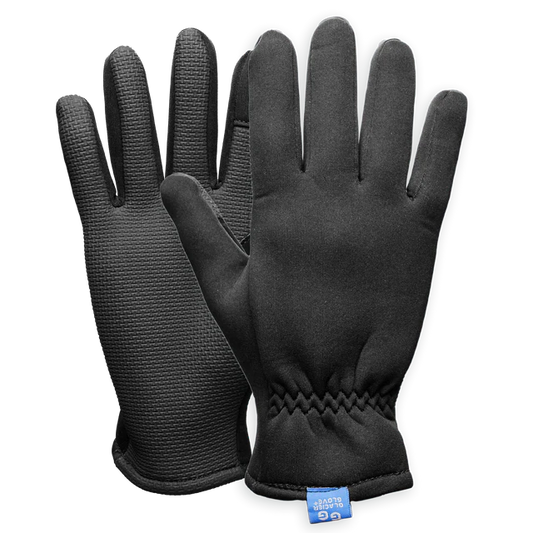 Glacier Outdoor Kenai™ Original Glove