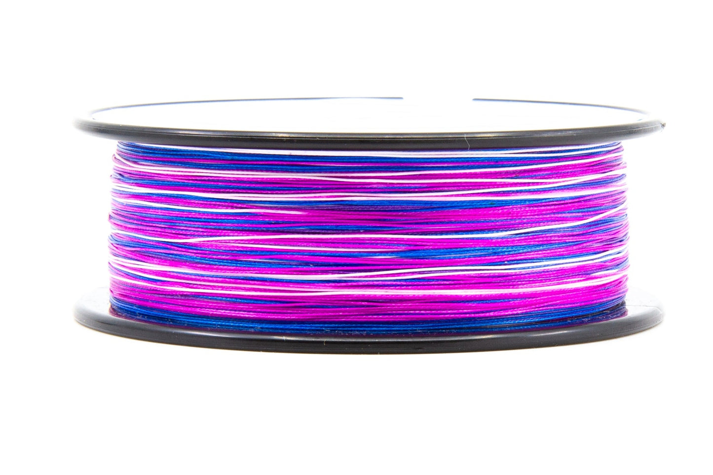 Nomad Panderra Multicolor x8 Braid 300 Yard Spool
