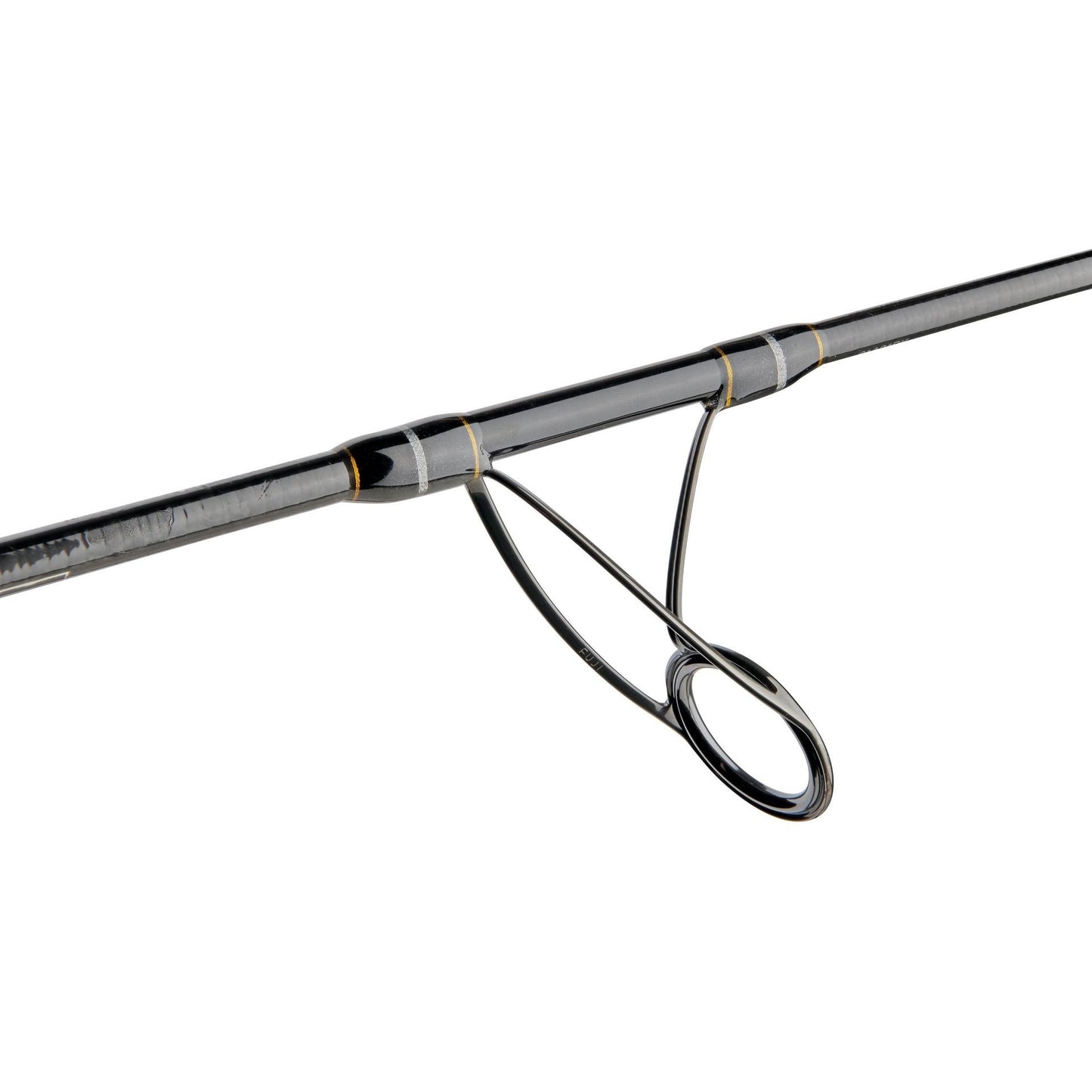 Penn Carnage III Slow Pitch Spinning Rod