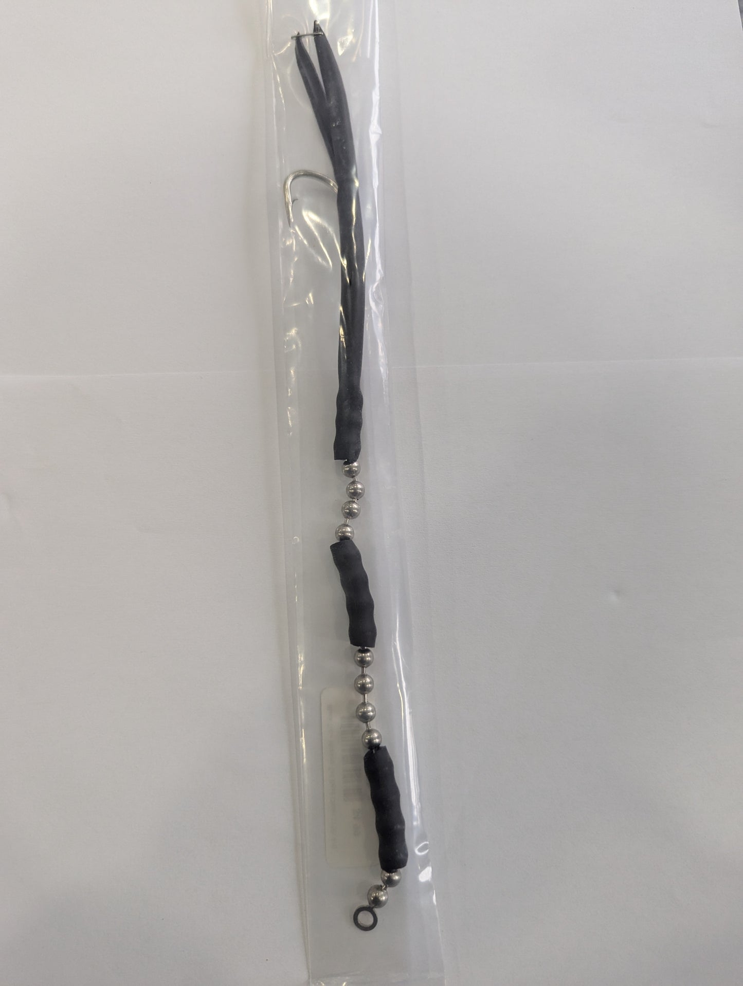 MonkeyTail Bead Chain Tubed Replacement Hooks